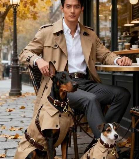 Coach 奥莱 男式服饰、包包2.5折起！T恤$40、老花单肩包$119、腰包$129！