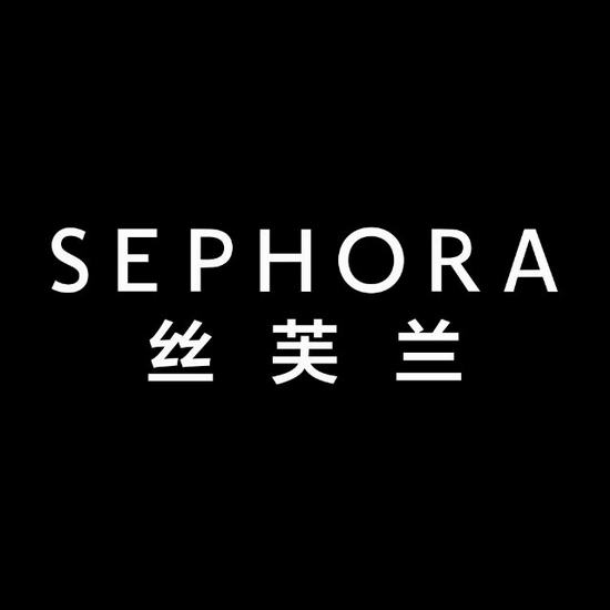 Sephora 丝芙兰2026春季美容盛典 全场美妆护肤品7-9折！兰蔻小白管防晒乳2支 76加元