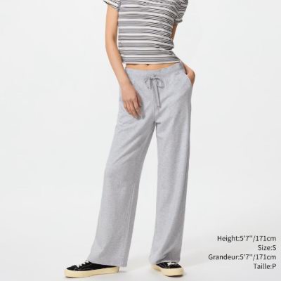 Uniqlo优衣库大促，精选服饰3折起！入单肩包.9、运动衫.9、牛仔裤.9！