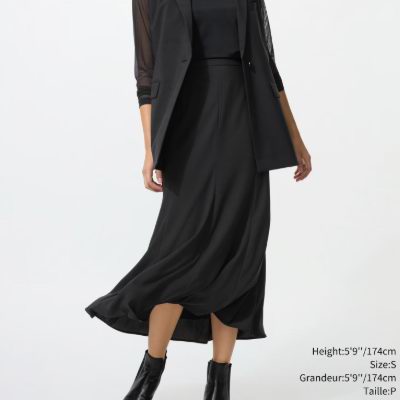 Uniqlo优衣库大促，精选服饰3折起！入单肩包.9、运动衫.9、牛仔裤.9！