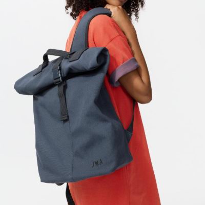 Uniqlo优衣库大促，精选服饰3折起！入单肩包.9、运动衫.9、牛仔裤.9！