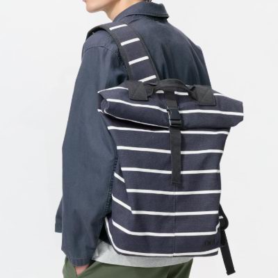 Uniqlo优衣库大促，精选服饰3折起！入单肩包.9、运动衫.9、牛仔裤.9！