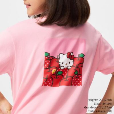 Uniqlo优衣库大促，精选服饰3折起！入单肩包.9、运动衫.9、牛仔裤.9！