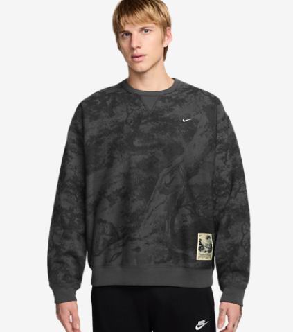 Nike 耐克运动鞋、运动服5折起!T恤22.5加元、Air Force 1运动鞋 99.99加元