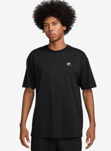 Nike 耐克运动鞋、运动服5折起!T恤22.5加元、Air Force 1运动鞋 99.99加元