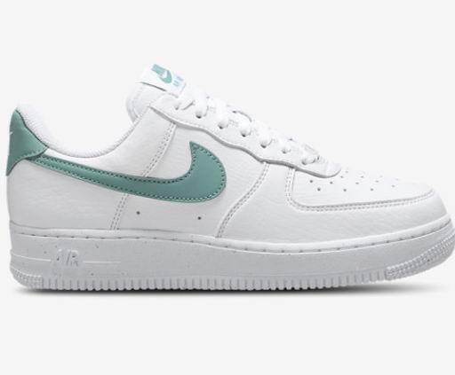Nike 耐克运动鞋、运动服5折起!T恤22.5加元、Air Force 1运动鞋 99.99加元
