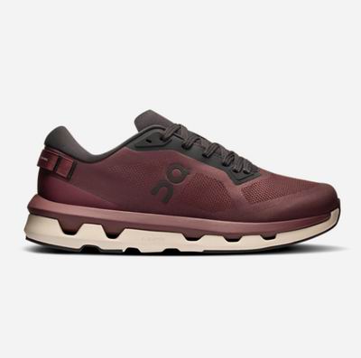 专业性能好又时髦好看!On 昂跑跑鞋 6.7折起!折后低至99.99加元