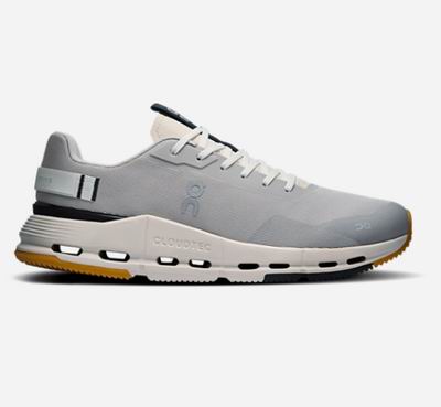 专业性能好又时髦好看!On 昂跑跑鞋 6.7折起!折后低至99.99加元