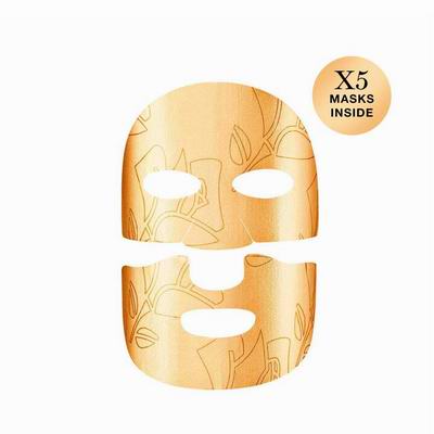 Lancome兰蔻官网清仓，指定单品及补充装5折起+满送2件套礼包！抢小白管防晒、菁纯面霜、菁纯补充装！