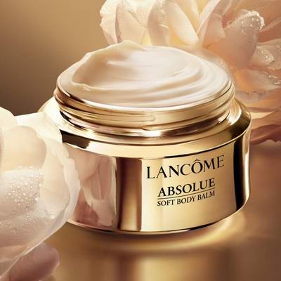 Lancome兰蔻官网清仓，指定单品及补充装5折起+满送2件套礼包！抢小白管防晒、菁纯面霜、菁纯补充装！