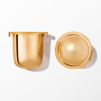 Lancome兰蔻官网清仓，指定单品及补充装5折起+满送2件套礼包！抢小白管防晒、菁纯面霜、菁纯补充装！