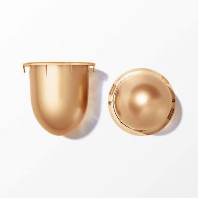 Lancome兰蔻官网清仓，指定单品及补充装5折起+满送2件套礼包！抢小白管防晒、菁纯面霜、菁纯补充装！