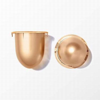 Lancome兰蔻官网清仓，指定单品及补充装5折起+满送2件套礼包！抢小白管防晒、菁纯面霜、菁纯补充装！