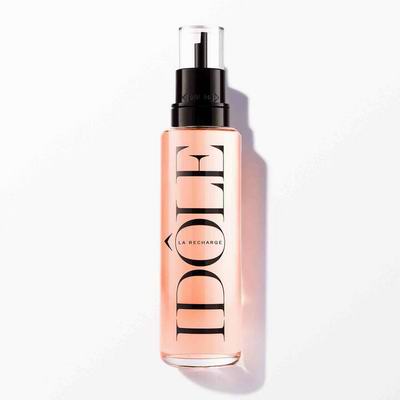 Lancome兰蔻官网清仓，指定单品及补充装5折起+满送2件套礼包！抢小白管防晒、菁纯面霜、菁纯补充装！