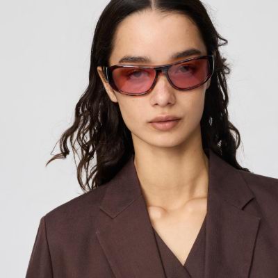 Uniqlo优衣库大促，精选服饰3折起！入单肩包.9、运动衫.9、牛仔裤.9！