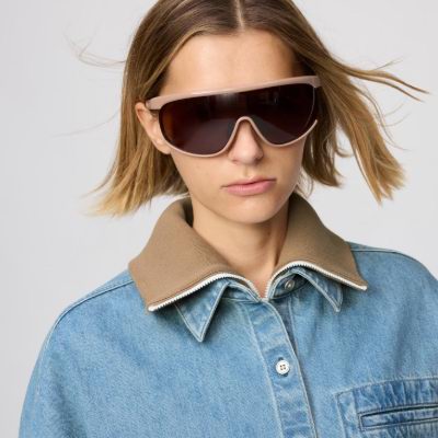 Uniqlo优衣库大促，精选服饰3折起！入单肩包.9、运动衫.9、牛仔裤.9！