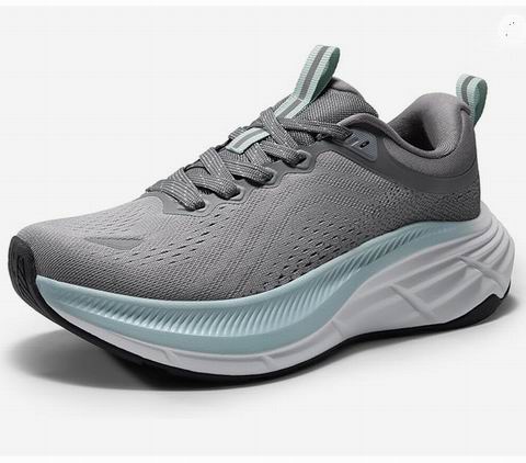  NORTIV 8 女士 ActiveBreeze 运动鞋 54.59加元（原价 77.99加元）！3色可选