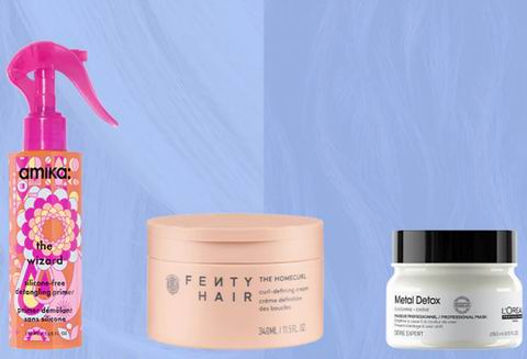 24小时闪购！Sephora精选洗发护发5折起+4倍积分！L'Oreal 芯韧修护瞬顺洗发水35加元