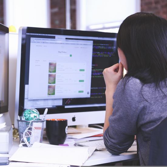 手机和网费即将大降？加拿大监管机构刚刚出手了！