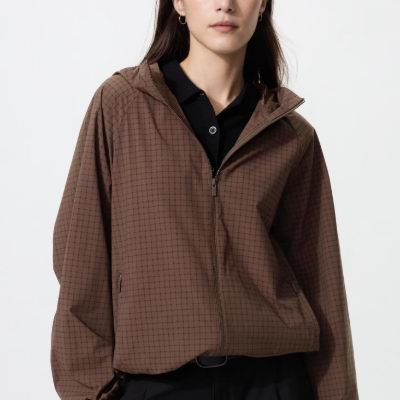 Uniqlo优衣库大促，精选服饰3折起！入单肩包.9、运动衫.9、牛仔裤.9！