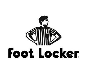 Foot Locker精选品牌运动服饰、运动鞋5折起+额外8折！ASICS运动鞋 69.99加元、New Balance 运动鞋 55.99加元