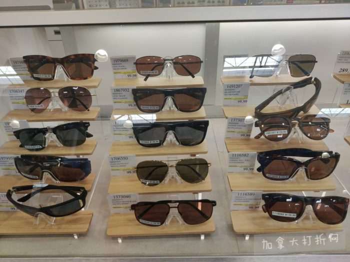 独家！【加东版】Costco店内实拍，有效期至5月3日！雅顿面霜.99、蜂蜜干果.49、花园水管.99、澳洲羊腿减、果树.99、可丽饼蛋糕.99、燕麦保湿乳.99、苹果汁.49！