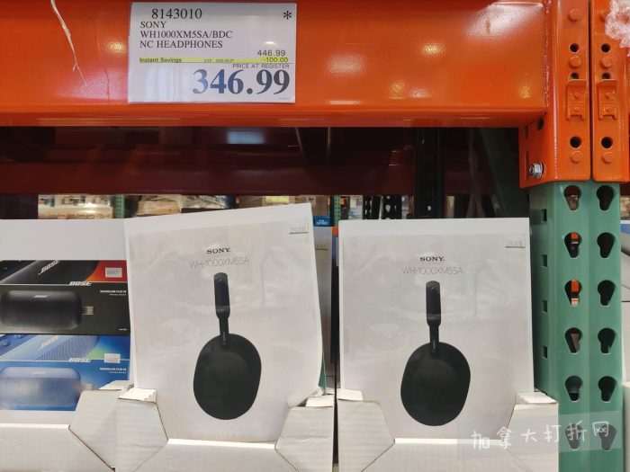 独家！【加东版】Costco店内实拍，有效期至5月3日！雅顿面霜.99、蜂蜜干果.49、花园水管.99、澳洲羊腿减、果树.99、可丽饼蛋糕.99、燕麦保湿乳.99、苹果汁.49！