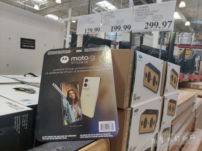 独家！【加东版】Costco店内实拍，有效期至5月3日！雅顿面霜.99、蜂蜜干果.49、花园水管.99、澳洲羊腿减、果树.99、可丽饼蛋糕.99、燕麦保湿乳.99、苹果汁.49！