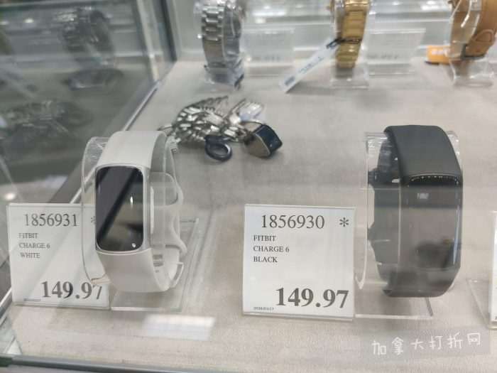 独家！【加东版】Costco店内实拍，有效期至5月3日！雅顿面霜.99、蜂蜜干果.49、花园水管.99、澳洲羊腿减、果树.99、可丽饼蛋糕.99、燕麦保湿乳.99、苹果汁.49！