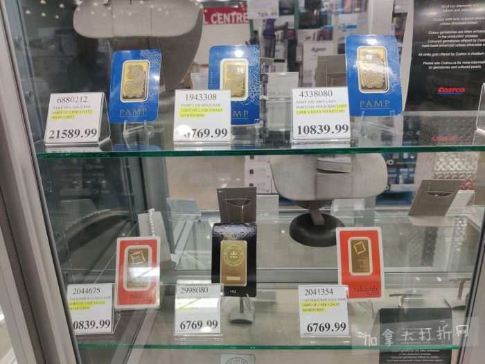 独家！【加东版】Costco店内实拍，有效期至5月3日！雅顿面霜.99、蜂蜜干果.49、花园水管.99、澳洲羊腿减、果树.99、可丽饼蛋糕.99、燕麦保湿乳.99、苹果汁.49！