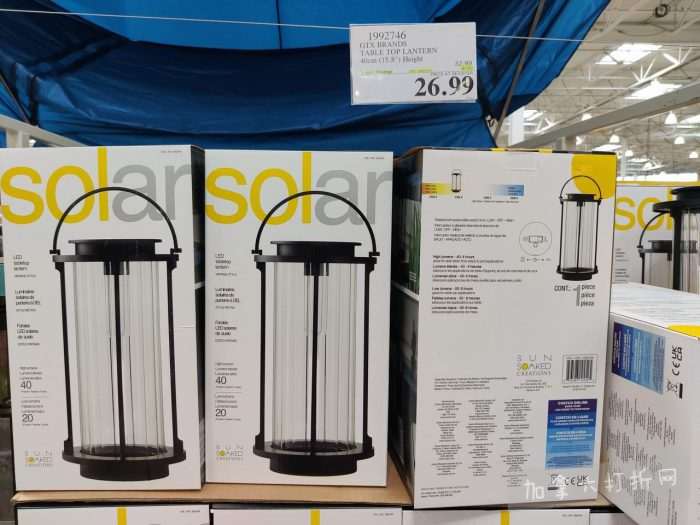 独家！【加东版】Costco店内实拍，有效期至5月3日！雅顿面霜.99、蜂蜜干果.49、花园水管.99、澳洲羊腿减、果树.99、可丽饼蛋糕.99、燕麦保湿乳.99、苹果汁.49！