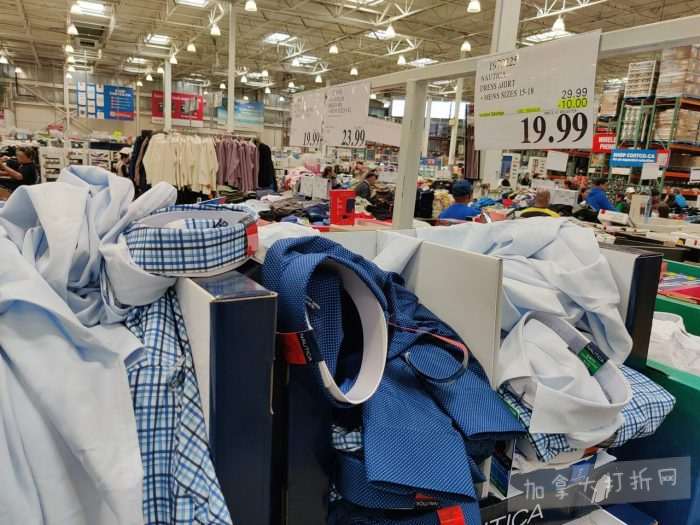 独家！【加东版】Costco店内实拍，有效期至5月3日！雅顿面霜.99、蜂蜜干果.49、花园水管.99、澳洲羊腿减、果树.99、可丽饼蛋糕.99、燕麦保湿乳.99、苹果汁.49！