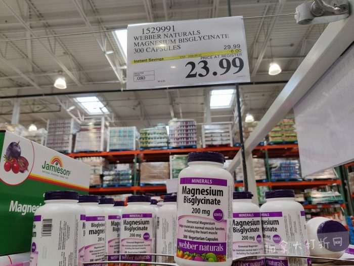 独家！【加东版】Costco店内实拍，有效期至5月3日！雅顿面霜.99、蜂蜜干果.49、花园水管.99、澳洲羊腿减、果树.99、可丽饼蛋糕.99、燕麦保湿乳.99、苹果汁.49！