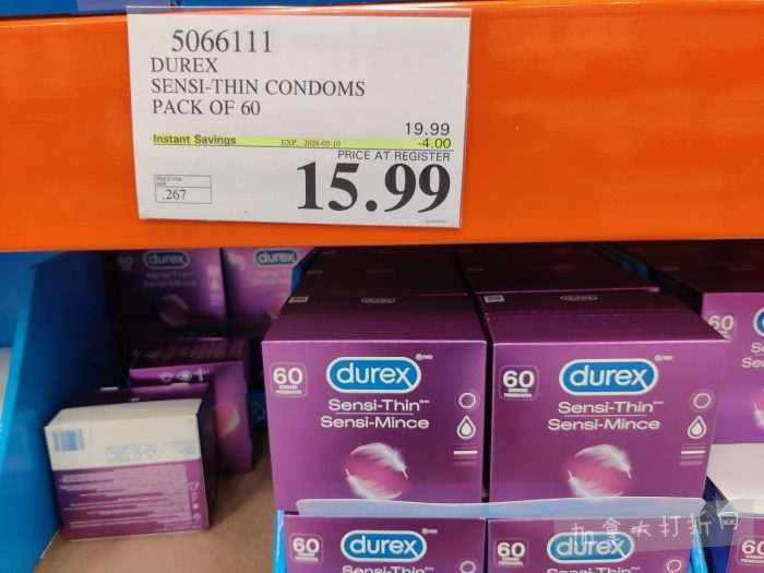 独家！【加东版】Costco店内实拍，有效期至5月3日！雅顿面霜.99、蜂蜜干果.49、花园水管.99、澳洲羊腿减、果树.99、可丽饼蛋糕.99、燕麦保湿乳.99、苹果汁.49！