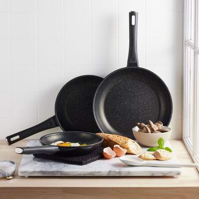 超级白菜！Zwilling双立人清仓，全场0.4折起+额外8.5折！入中式深炒锅.49、搅拌机.97、保温杯.49