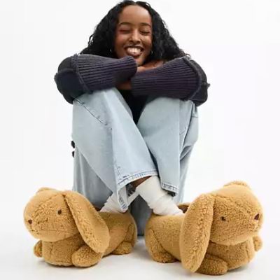 白菜价！Coach Outlet 男女时尚运动鞋、长短靴等2.6折起！入穆勒鞋、运动鞋！