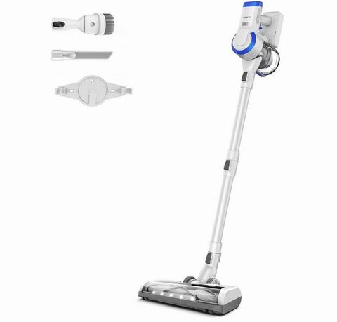  Tineco A10 105W 无绳立式吸尘器 149.99加元（原价 199.99加元）