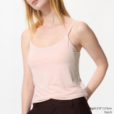 Uniqlo优衣库大促，精选服饰3折起！入太阳镜.9、牛仔裤.9、连衣裙.9！