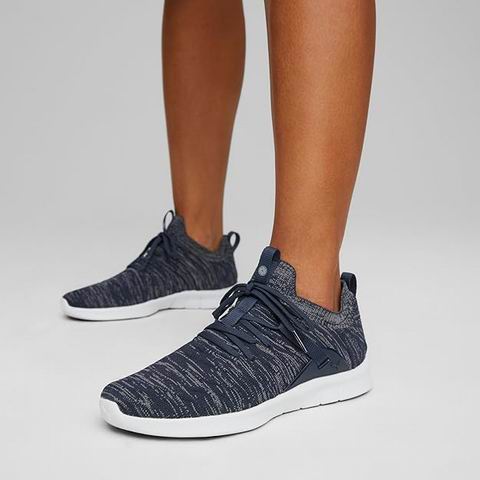  PUMA 男式 Laguna 高尔夫球鞋 29.88加元（7.5码）