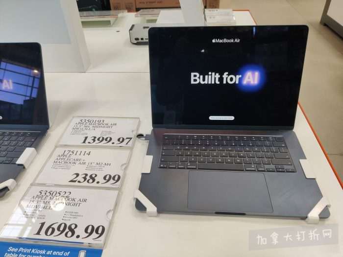 独家！【加东版】Costco店内实拍，有效期至5月10日！烟熏三文鱼.99、火锅鱼豆腐.99、哈密瓜.99、雅顿面霜.99、五花肉减、鸡腿减、鲜虾减、燕麦保湿.99！