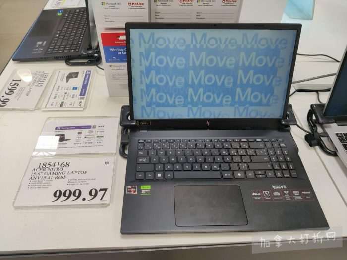 独家！【加东版】Costco店内实拍，有效期至5月10日！烟熏三文鱼.99、火锅鱼豆腐.99、哈密瓜.99、雅顿面霜.99、五花肉减、鸡腿减、鲜虾减、燕麦保湿.99！