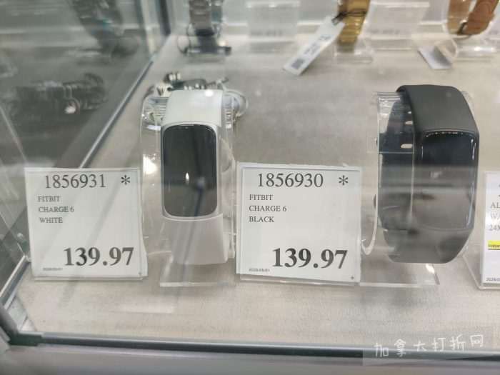 独家！【加东版】Costco店内实拍，有效期至5月10日！烟熏三文鱼.99、火锅鱼豆腐.99、哈密瓜.99、雅顿面霜.99、五花肉减、鸡腿减、鲜虾减、燕麦保湿.99！