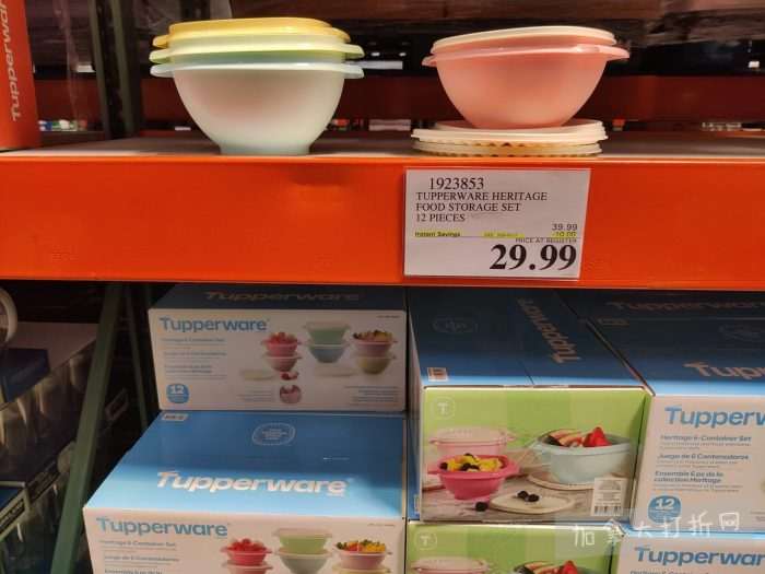 独家！【加东版】Costco店内实拍，有效期至5月10日！烟熏三文鱼.99、火锅鱼豆腐.99、哈密瓜.99、雅顿面霜.99、五花肉减、鸡腿减、鲜虾减、燕麦保湿.99！