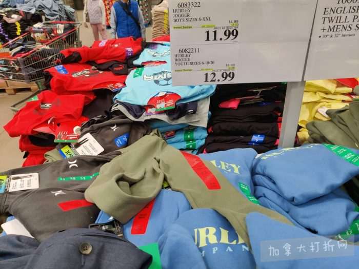 独家！【加东版】Costco店内实拍，有效期至5月10日！烟熏三文鱼.99、火锅鱼豆腐.99、哈密瓜.99、雅顿面霜.99、五花肉减、鸡腿减、鲜虾减、燕麦保湿.99！