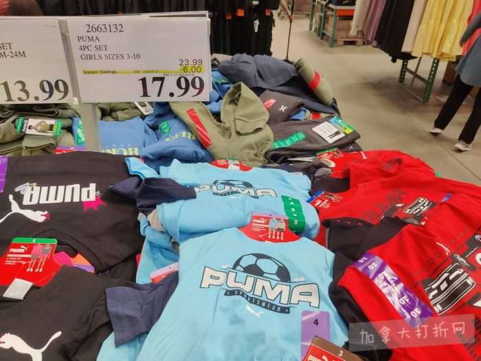 独家！【加东版】Costco店内实拍，有效期至5月10日！烟熏三文鱼.99、火锅鱼豆腐.99、哈密瓜.99、雅顿面霜.99、五花肉减、鸡腿减、鲜虾减、燕麦保湿.99！