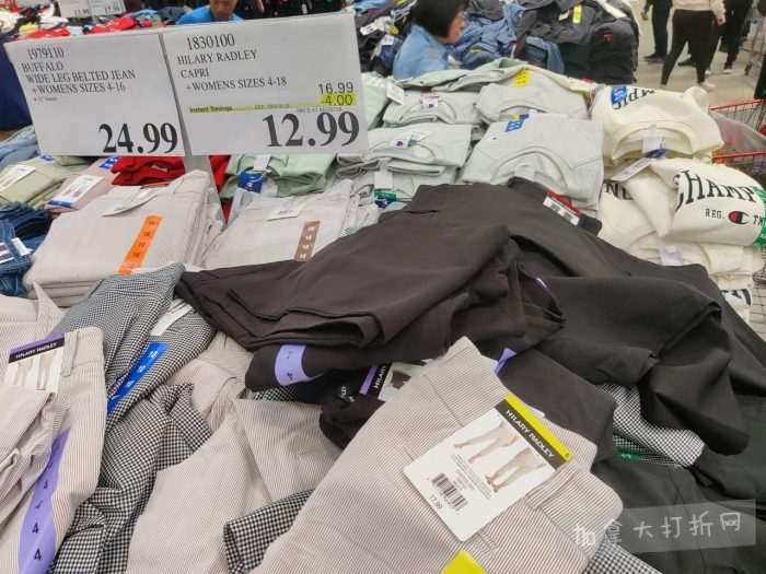 独家！【加东版】Costco店内实拍，有效期至5月10日！烟熏三文鱼.99、火锅鱼豆腐.99、哈密瓜.99、雅顿面霜.99、五花肉减、鸡腿减、鲜虾减、燕麦保湿.99！