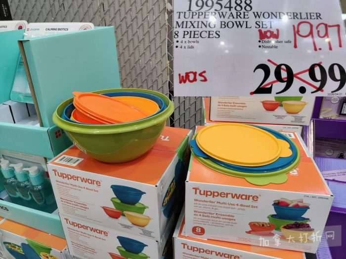 独家！【加东版】Costco店内实拍，有效期至5月10日！烟熏三文鱼.99、火锅鱼豆腐.99、哈密瓜.99、雅顿面霜.99、五花肉减、鸡腿减、鲜虾减、燕麦保湿.99！