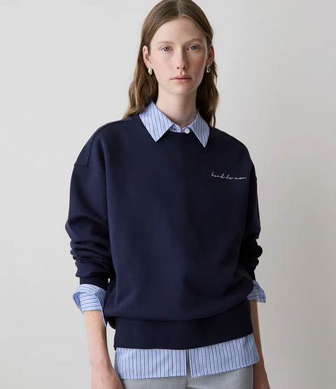  RW & CO 折扣区服饰1.7折起！上衣$13.56、衬衫$20.36、毛衣$13.56！