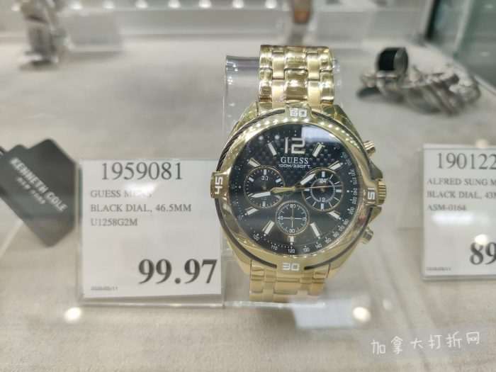 独家!【加东版】Costco店内实拍,有效期至5月17日!免费薅iPhone Air、网红芝麻酱.99、雅顿眼胶.99、冻三文鱼.99、哈根达斯.99、香蕉船防晒.99、水牙线.99、卫生巾.49!