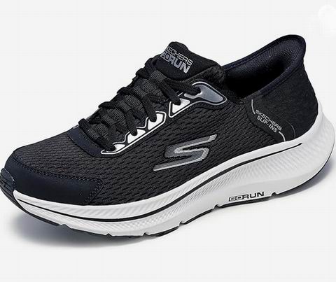 Skechers 男式 Go Run Consistent 2.0 免提式一脚蹬运动鞋 52.97加元(原价 116.31加元,11.5码) Skechers 男式 Go Run Consistent 2.0 免提式一脚蹬运动鞋 52.97加元(原价 116.31加元,11.5码)